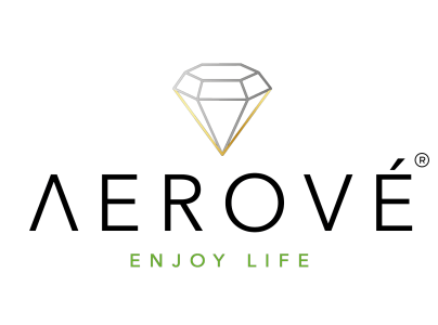 Aerové