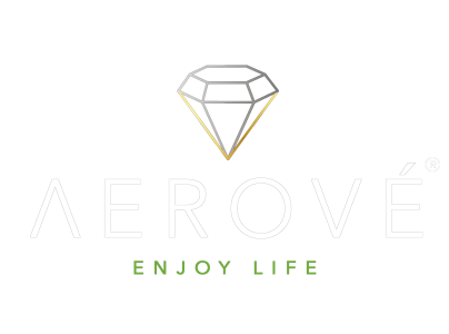 Aerové