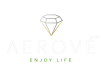 Aerové